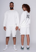 Lade das Bild in den Galerie-Viewer, Sweatshirt
