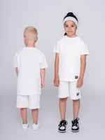 Lade das Bild in den Galerie-Viewer, Kids T-Shirt
