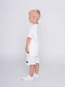 Kids Short