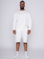 Lade das Bild in den Galerie-Viewer, Sweatshirt
