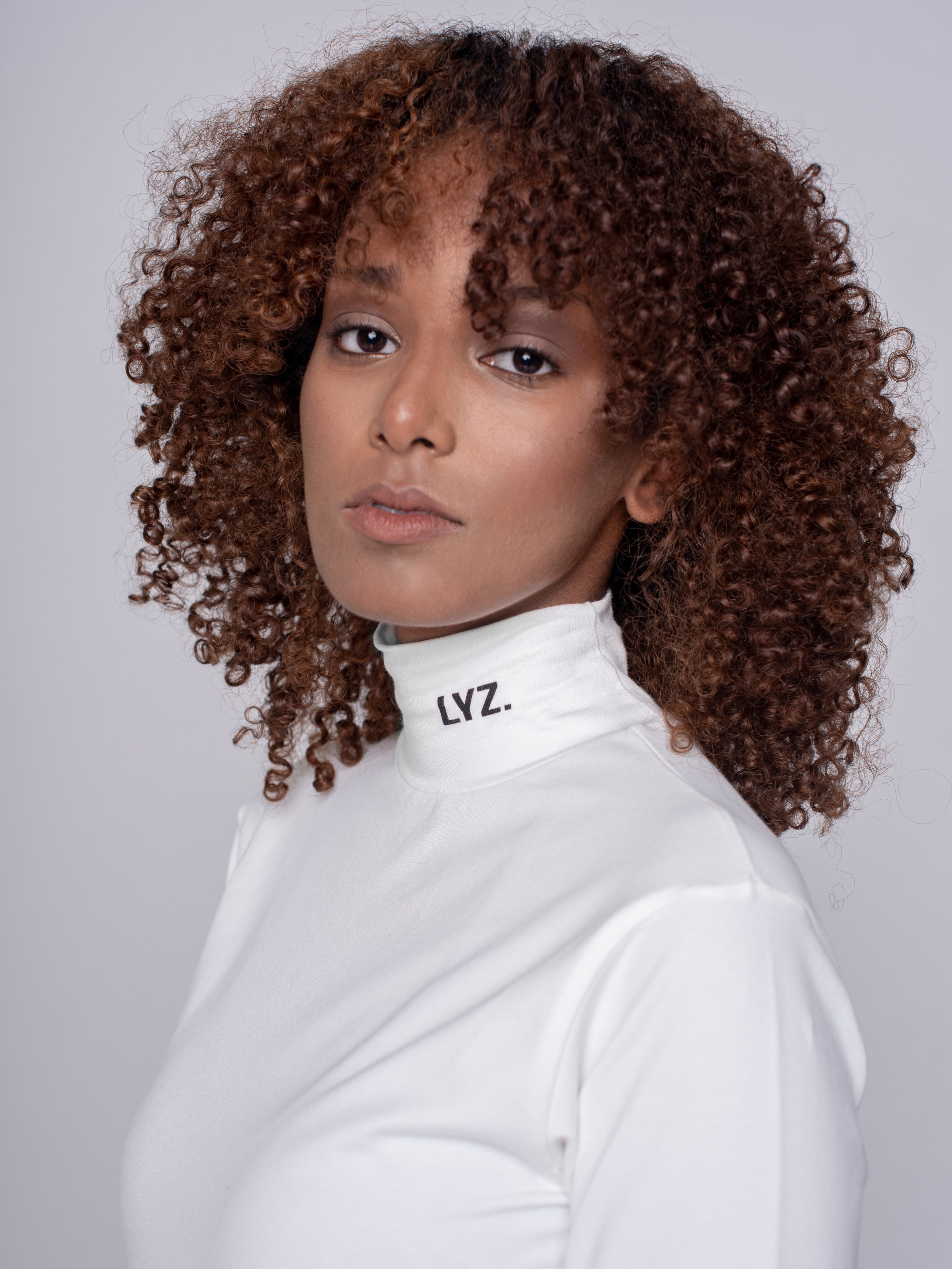 Longsleeve Shirt