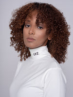 Lade das Bild in den Galerie-Viewer, Longsleeve Shirt
