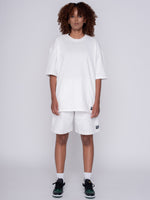 Lade das Bild in den Galerie-Viewer, Oversized T-Shirt
