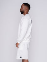 Lade das Bild in den Galerie-Viewer, Sweatshirt
