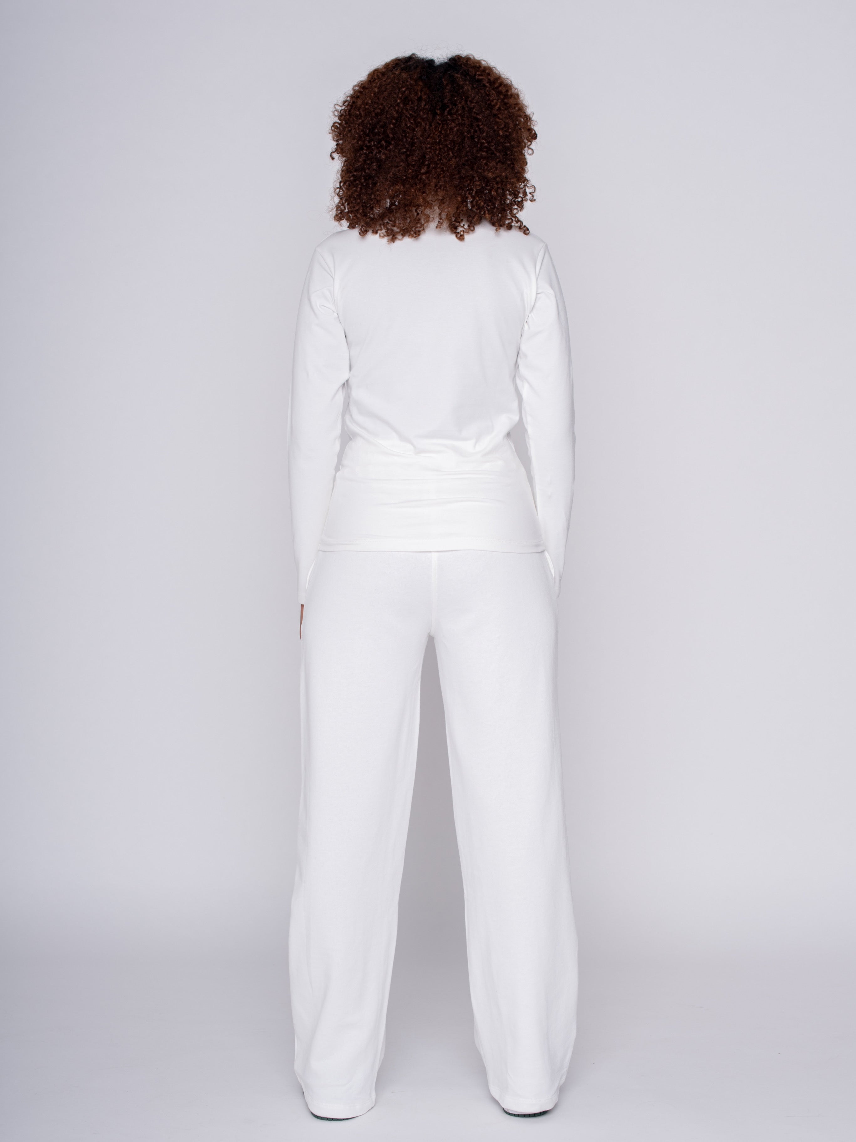 Longsleeve Shirt