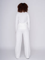 Lade das Bild in den Galerie-Viewer, Sweatpants
