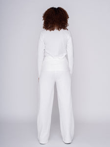 Longsleeve Shirt