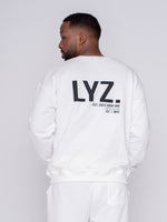 Lade das Bild in den Galerie-Viewer, Sweatshirt
