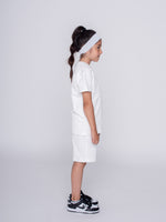 Lade das Bild in den Galerie-Viewer, Kids T-Shirt
