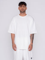 Lade das Bild in den Galerie-Viewer, Oversized T-Shirt
