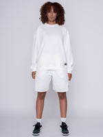Lade das Bild in den Galerie-Viewer, Unisex Short
