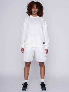 Unisex Short