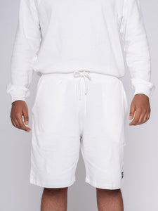 Unisex Short