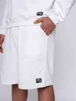 Lade das Bild in den Galerie-Viewer, Unisex Short
