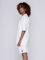 Lade das Bild in den Galerie-Viewer, Oversized T-Shirt
