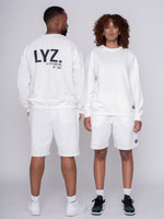 Lade das Bild in den Galerie-Viewer, Sweatshirt
