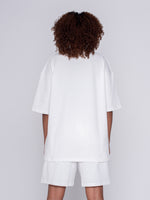 Lade das Bild in den Galerie-Viewer, Oversized T-Shirt
