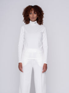Longsleeve Shirt