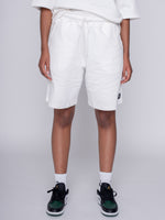 Lade das Bild in den Galerie-Viewer, Unisex Short
