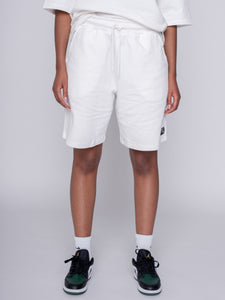 Unisex Short