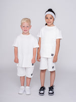 Lade das Bild in den Galerie-Viewer, Kids Short
