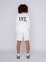 Lade das Bild in den Galerie-Viewer, Unisex Short
