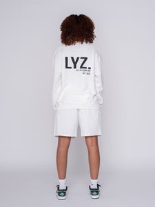 Unisex Short