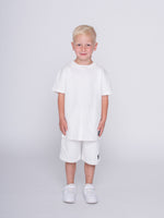 Lade das Bild in den Galerie-Viewer, Kids Short
