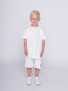 Kids Short