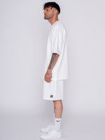 Lade das Bild in den Galerie-Viewer, Oversized T-Shirt

