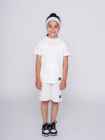Lade das Bild in den Galerie-Viewer, Kids T-Shirt
