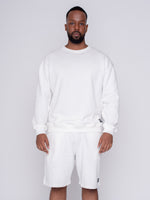Lade das Bild in den Galerie-Viewer, Sweatshirt
