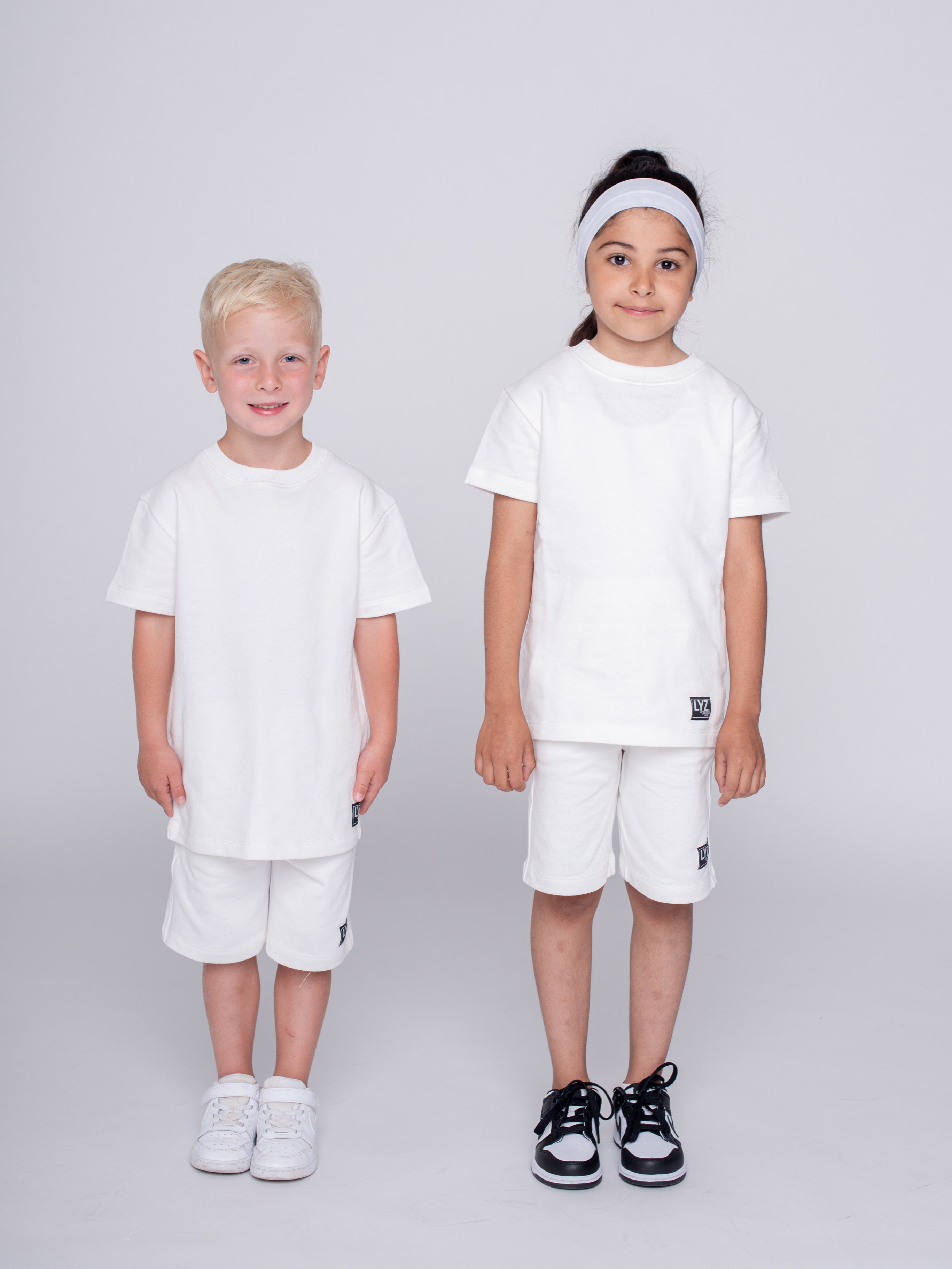 Kids T-Shirt